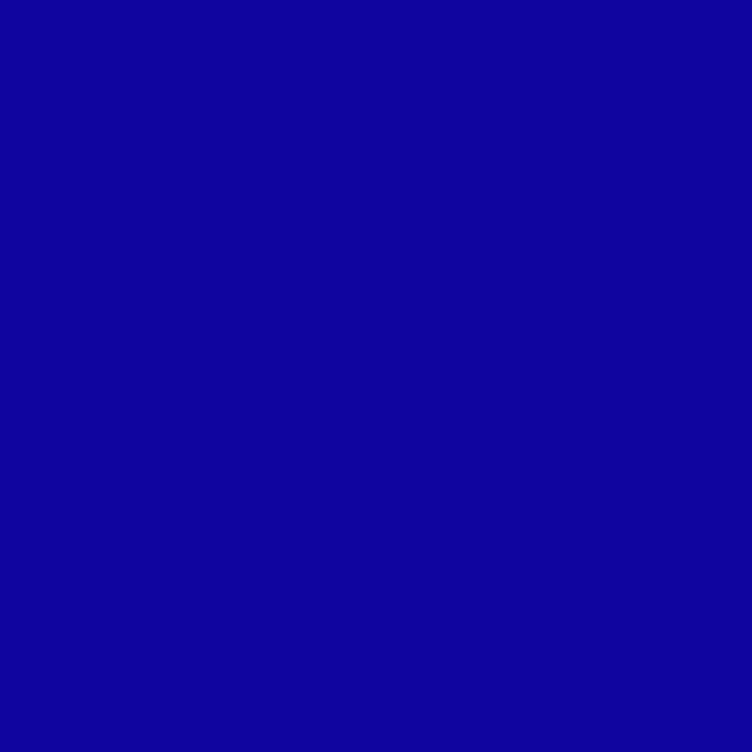 blue e1709545451363